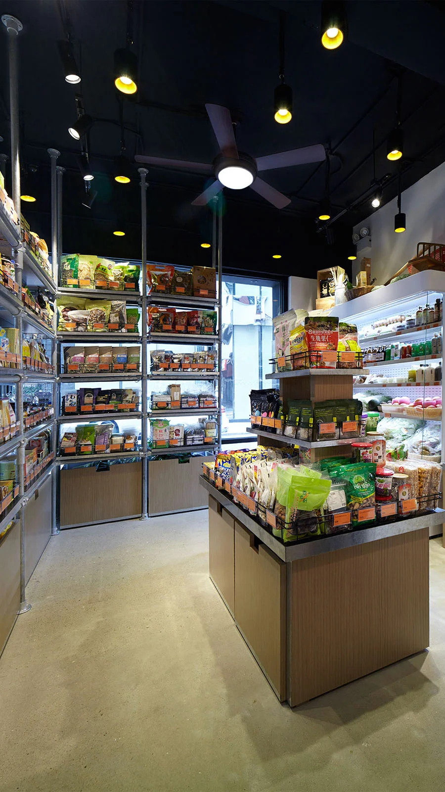 2015-Farmfresh330-13.jpg