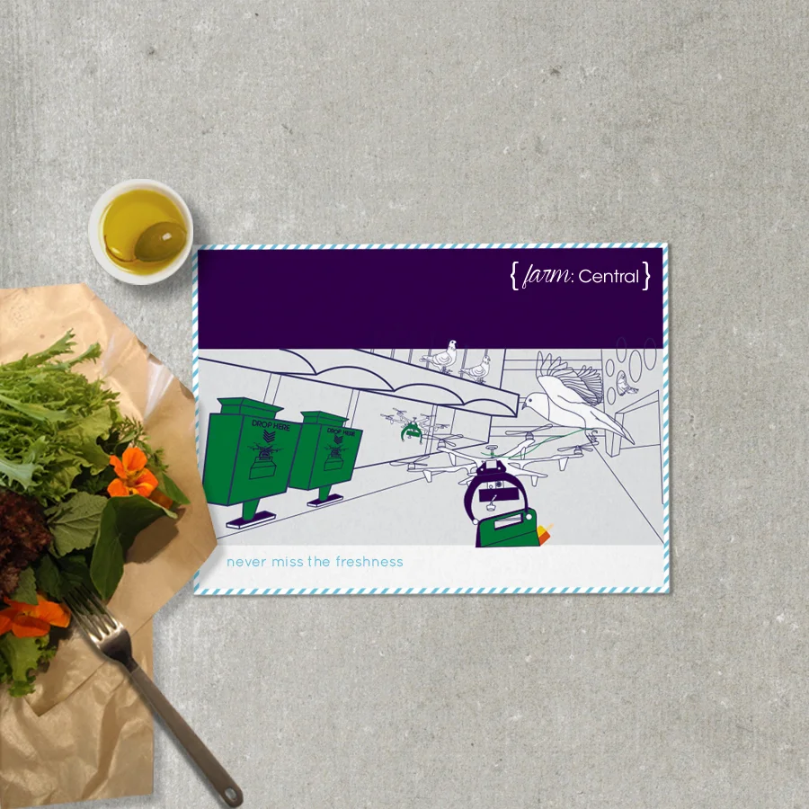 Best Delivery in Town.jpg