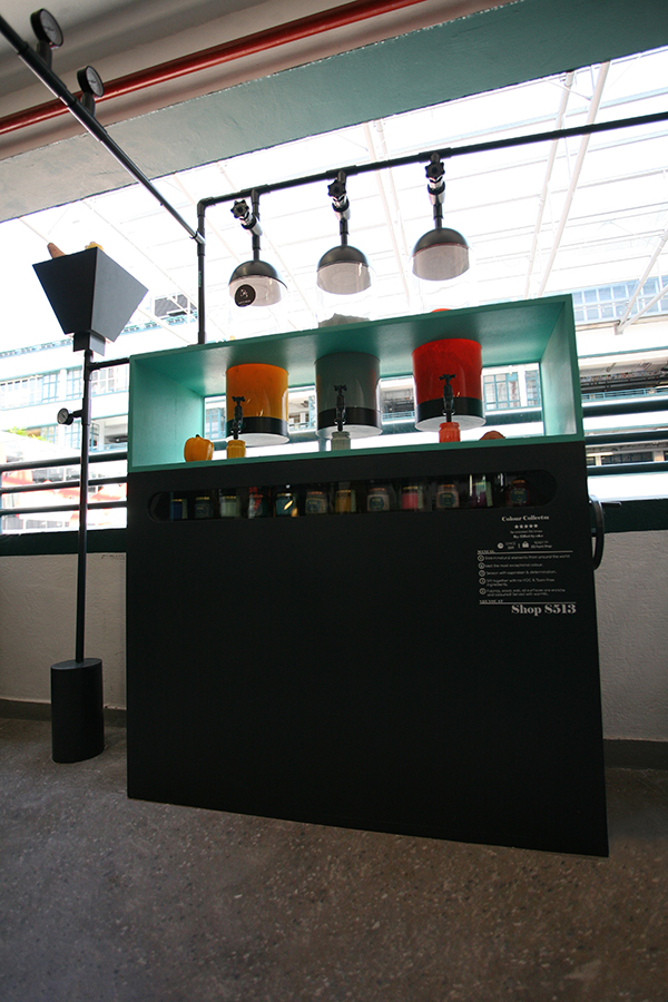 eDeTour-P03.jpg
