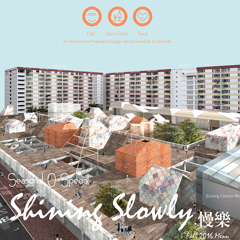 Wish you an incredibly delicious day!