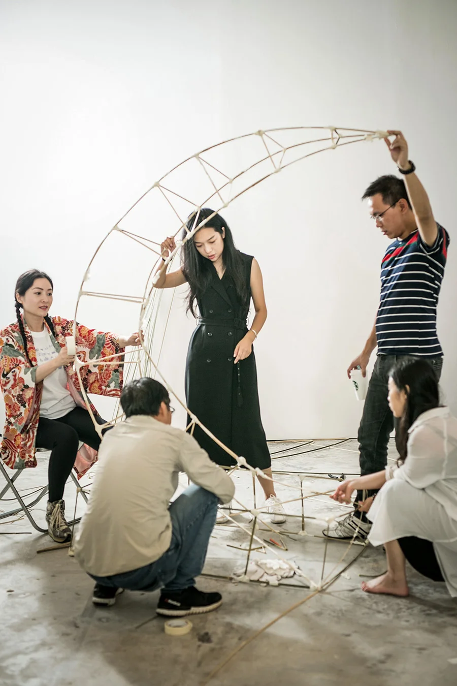 20170923_Oil Street_Lantern Workshop_w2.jpg
