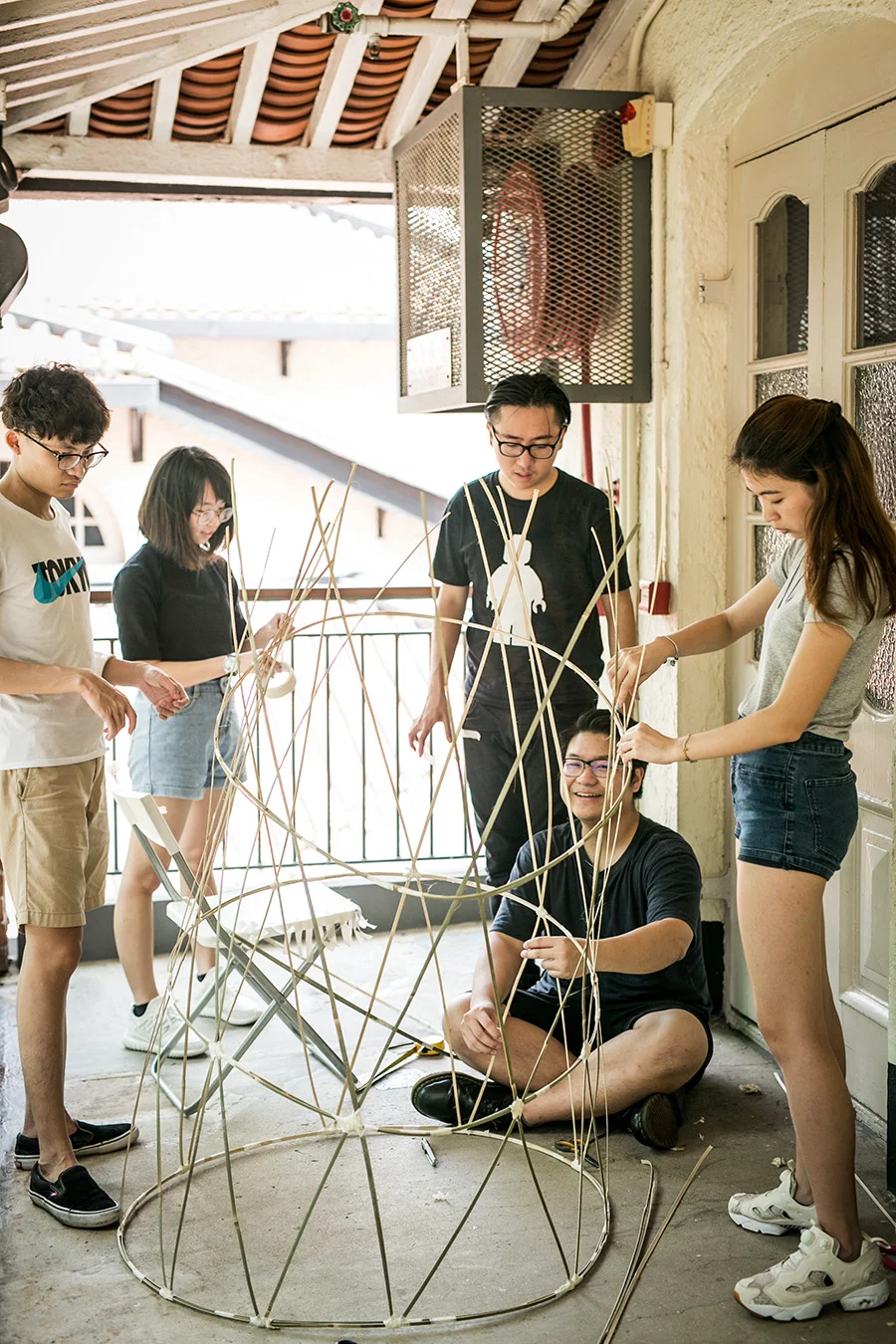20170923_Oil Street_Lantern Workshop_w3.jpg