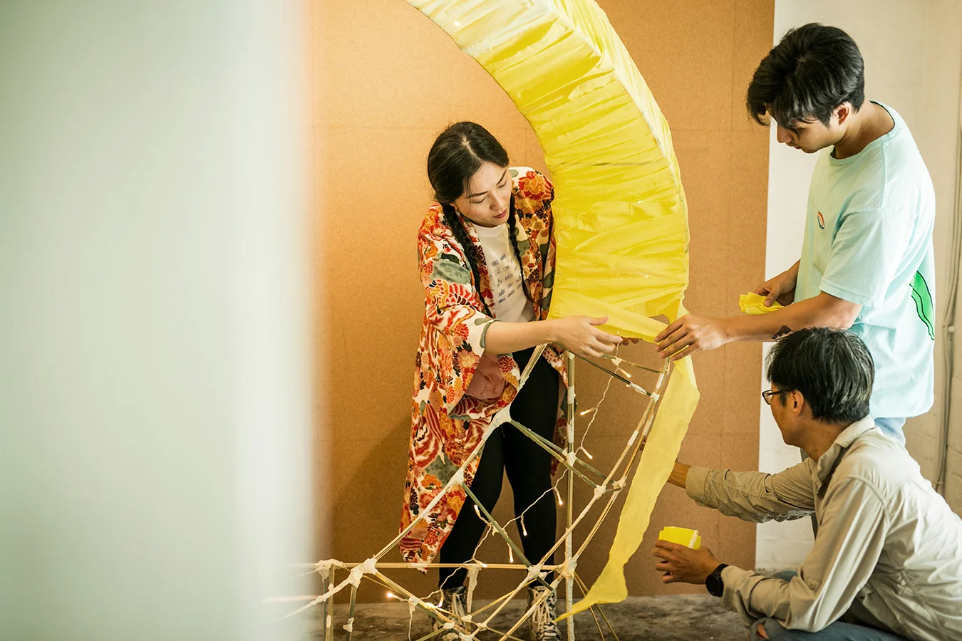20170923_Oil Street_Lantern Workshop_w6.jpg