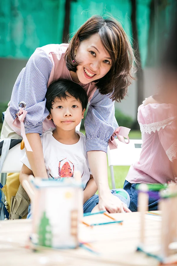 20170923_Oil Street_Lantern Workshop_w12.jpg