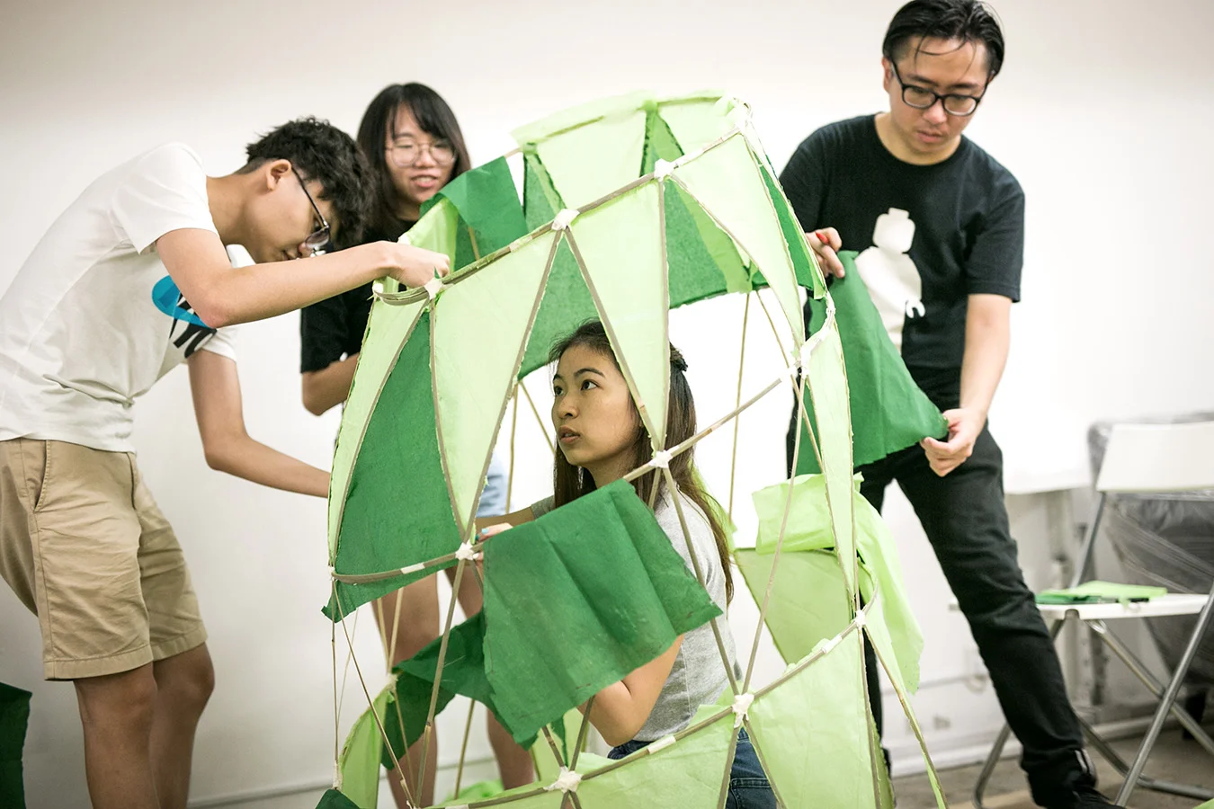 20170923_Oil Street_Lantern Workshop_w16.jpg