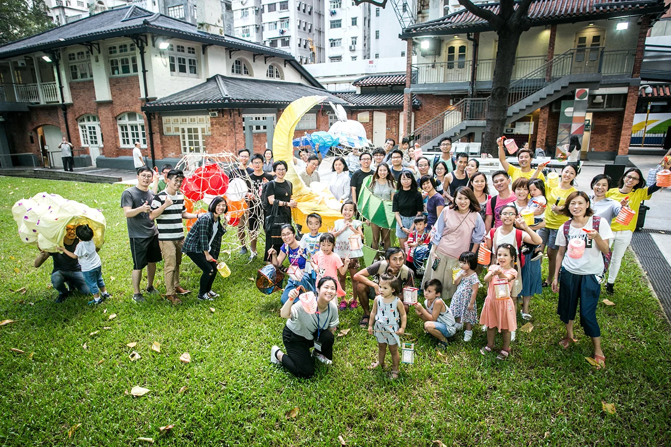 20170923_Oil Street_Lantern Workshop_w31.jpg