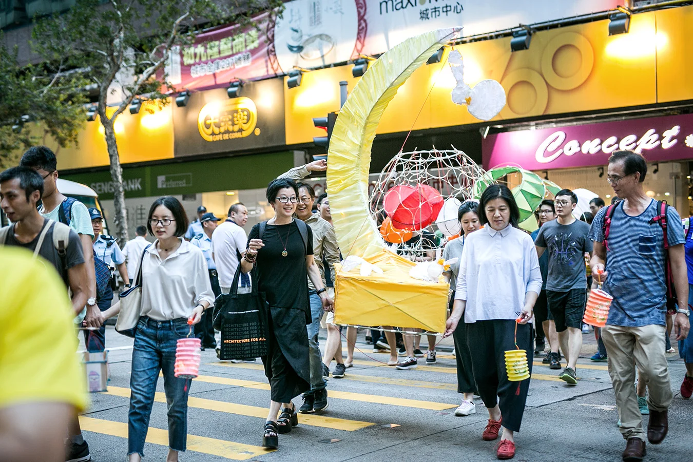 20170923_Oil Street_Lantern Workshop_w32.jpg