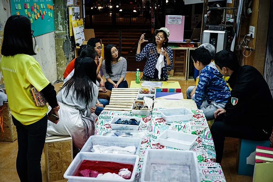 Project House_Wanchai_w (119).jpg