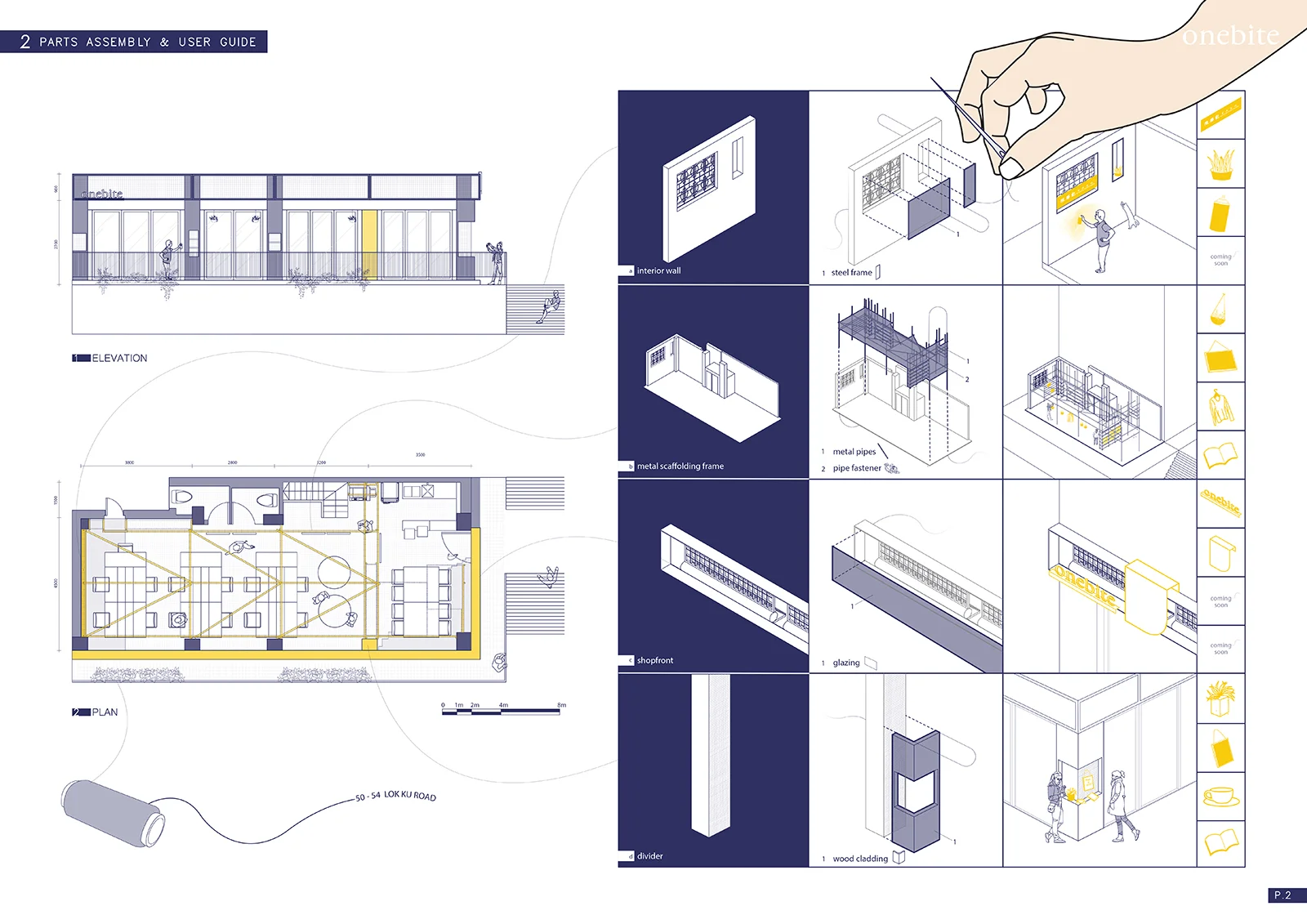 20170105_Plan+Diagrams-w.jpg
