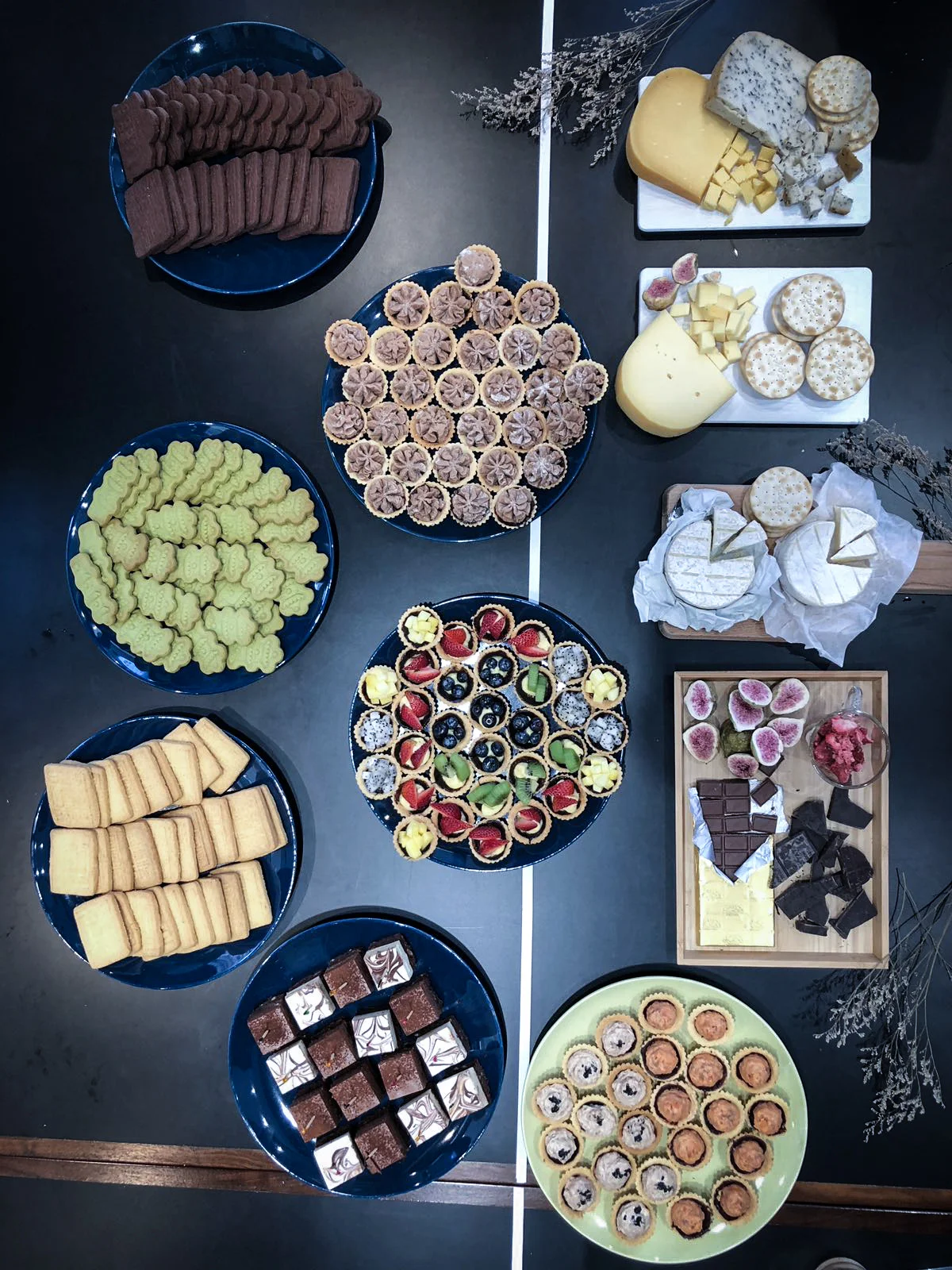 One Bite Summer Party 2018