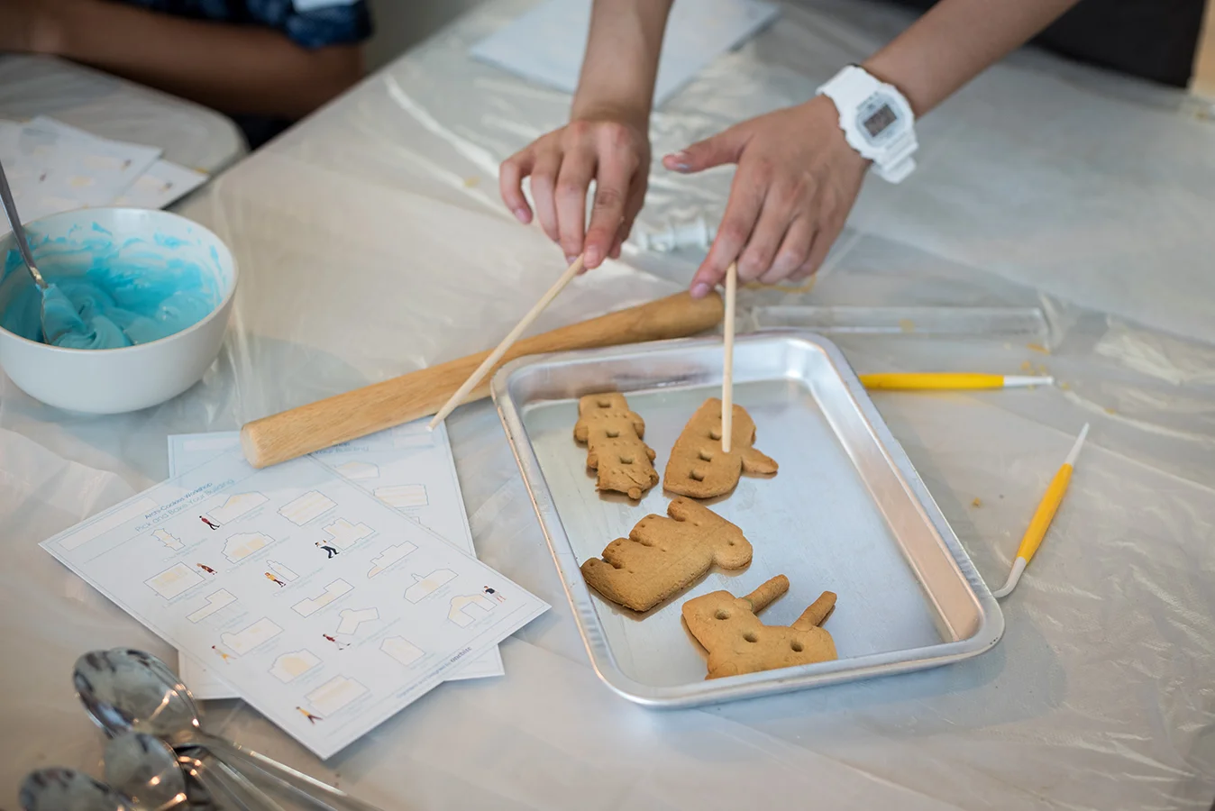 2018-ReMarket Cookies-20.jpg