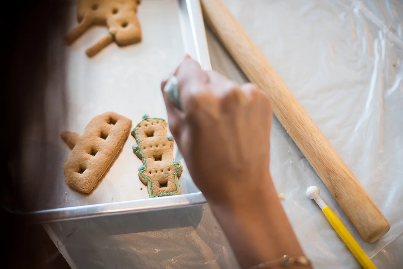 2018-ReMarket Cookies-21.jpg