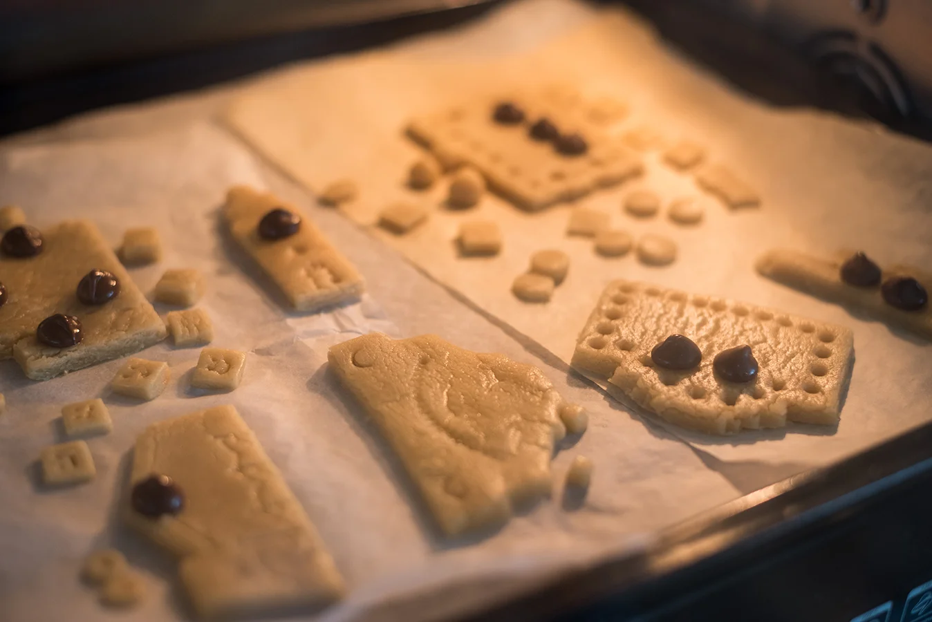 2018-ReMarket Cookies-39.jpg