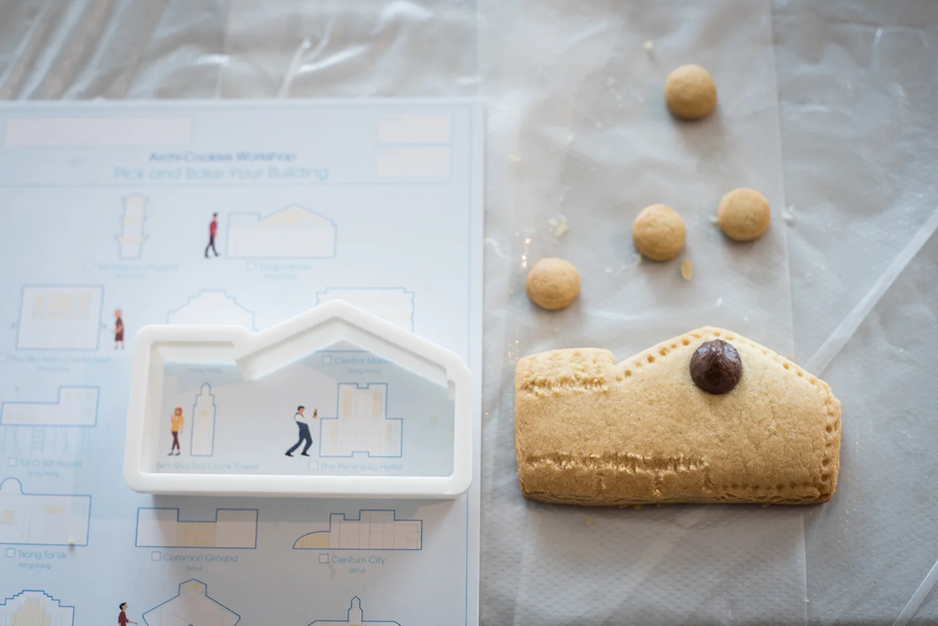 2018-ReMarket Cookies-42.jpg