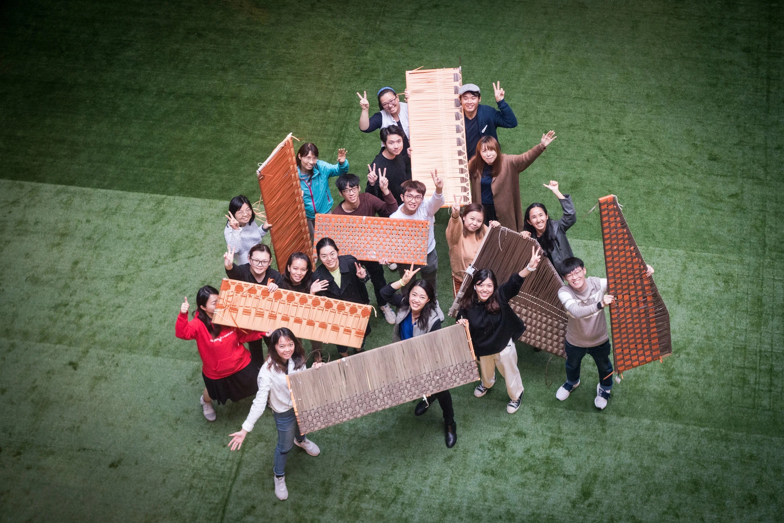 20181128 Weaving workshop (115 of 118).jpg