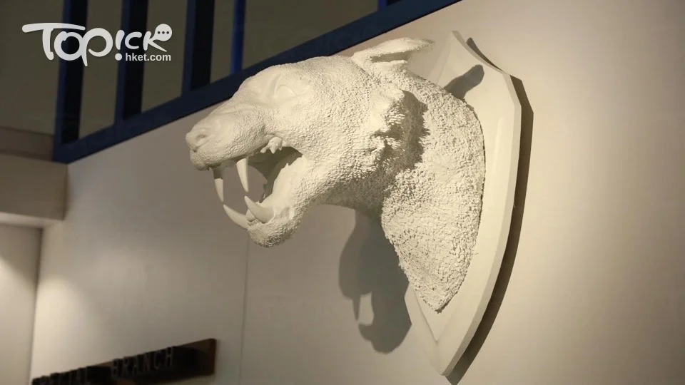 Hong Kong Economic Times | May 2019