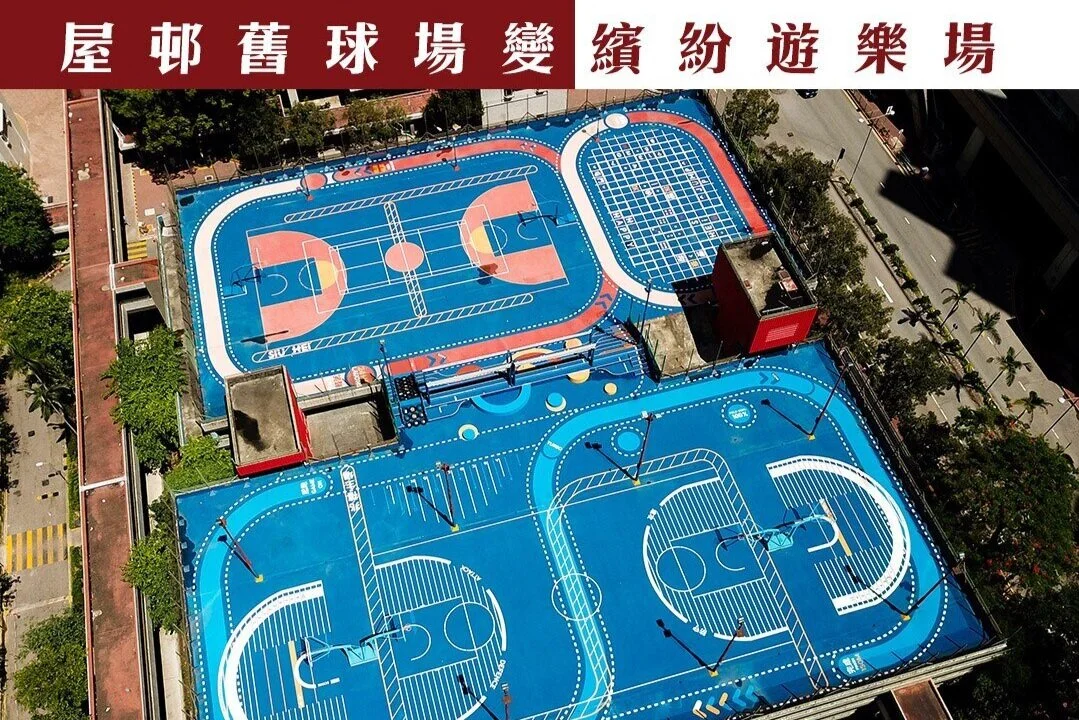 港。故 | Aug 2020 