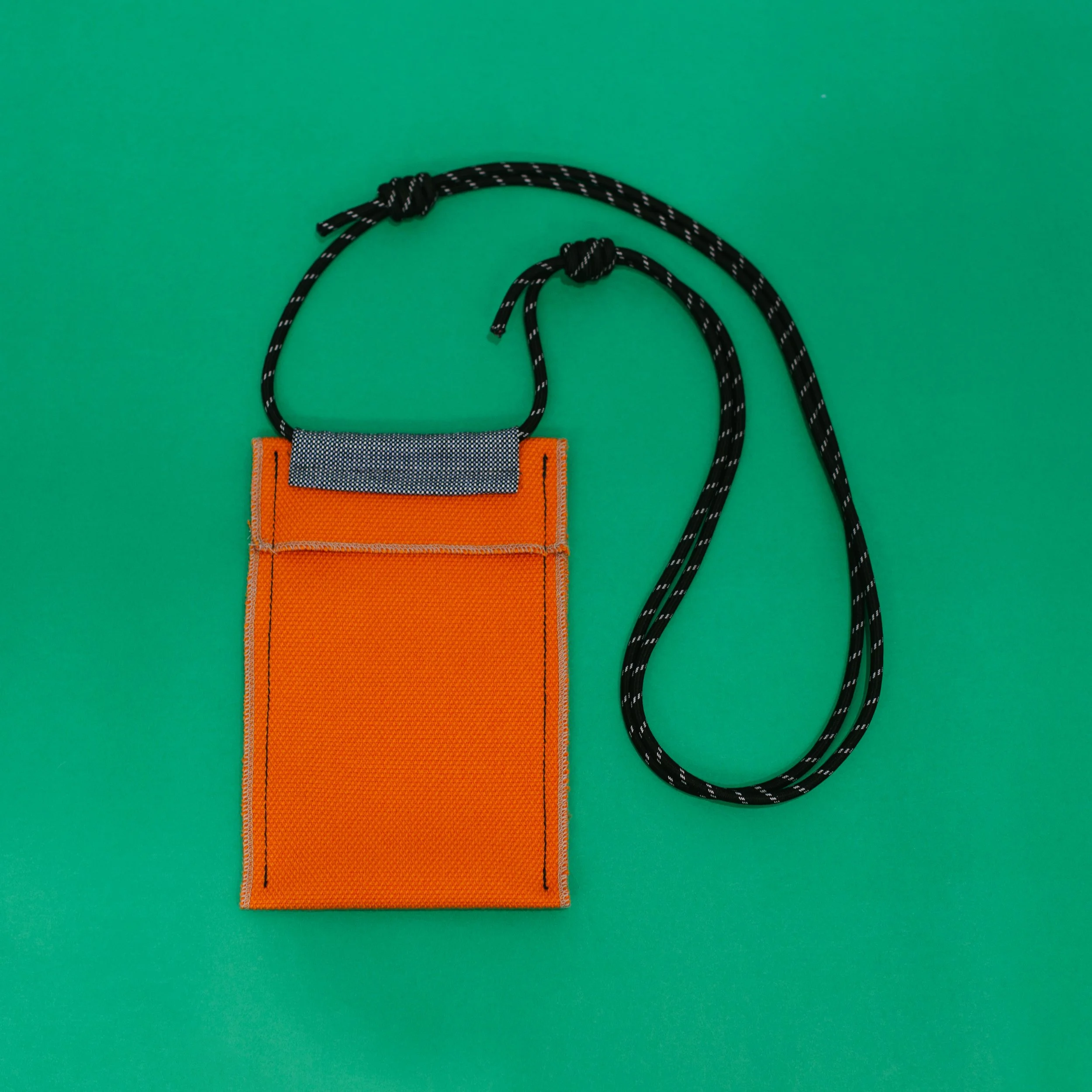 20231130-Crossbody bag_6.jpg