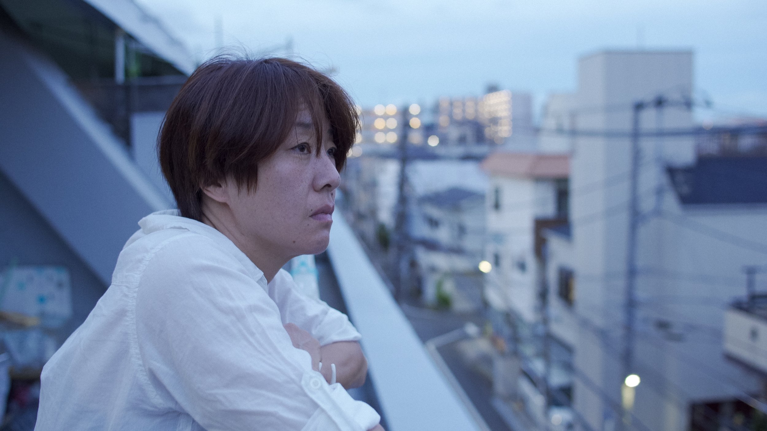 JOHATSU_Stills_02.jpg