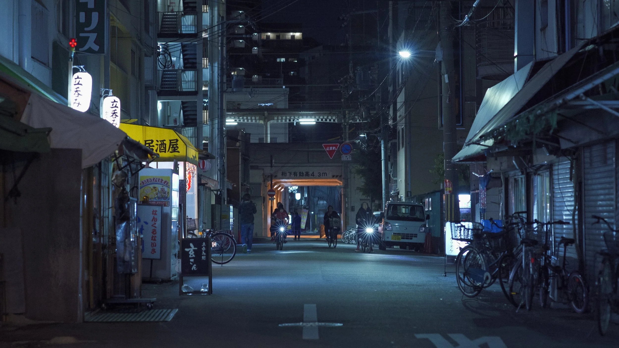 JOHATSU_Stills_01.jpg