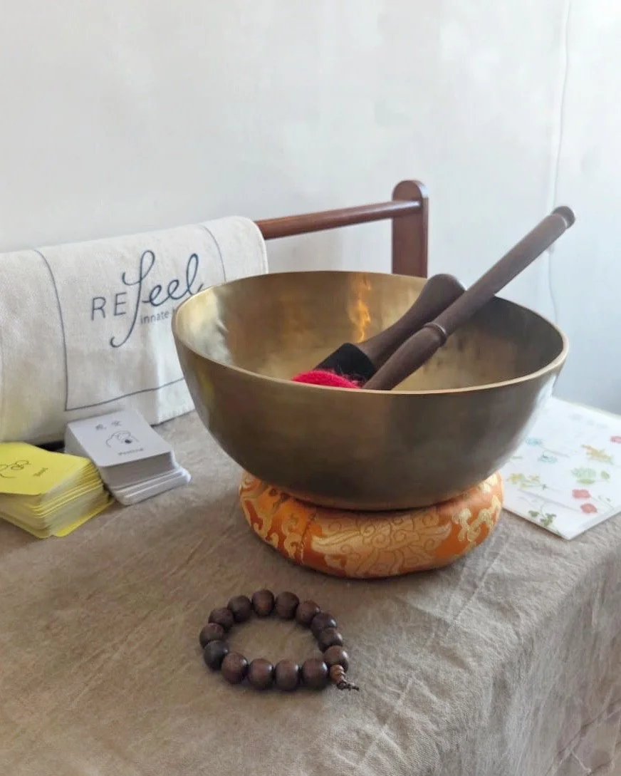 Singingbowl 1.jpg