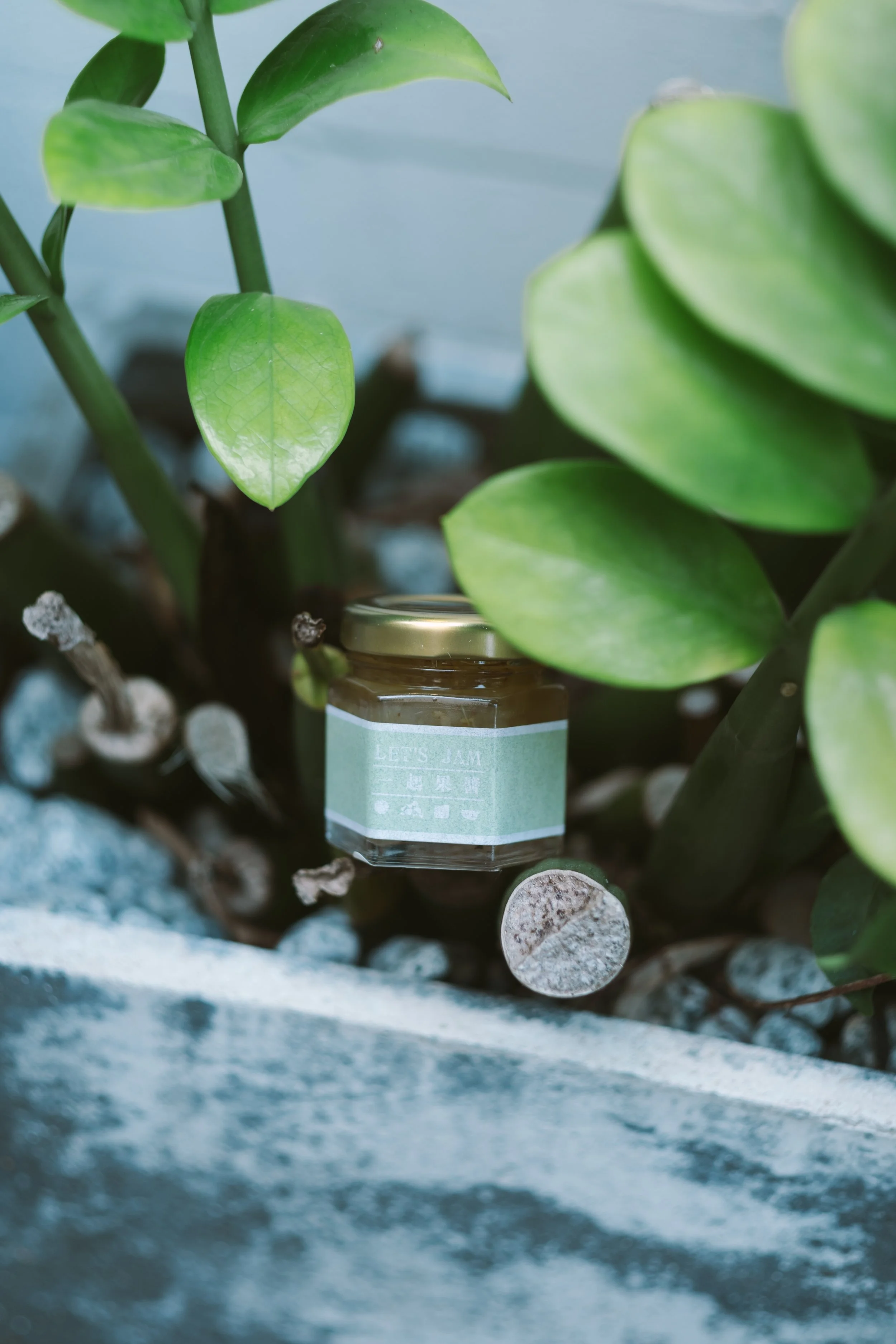 20260313-SK gift set-2.jpg