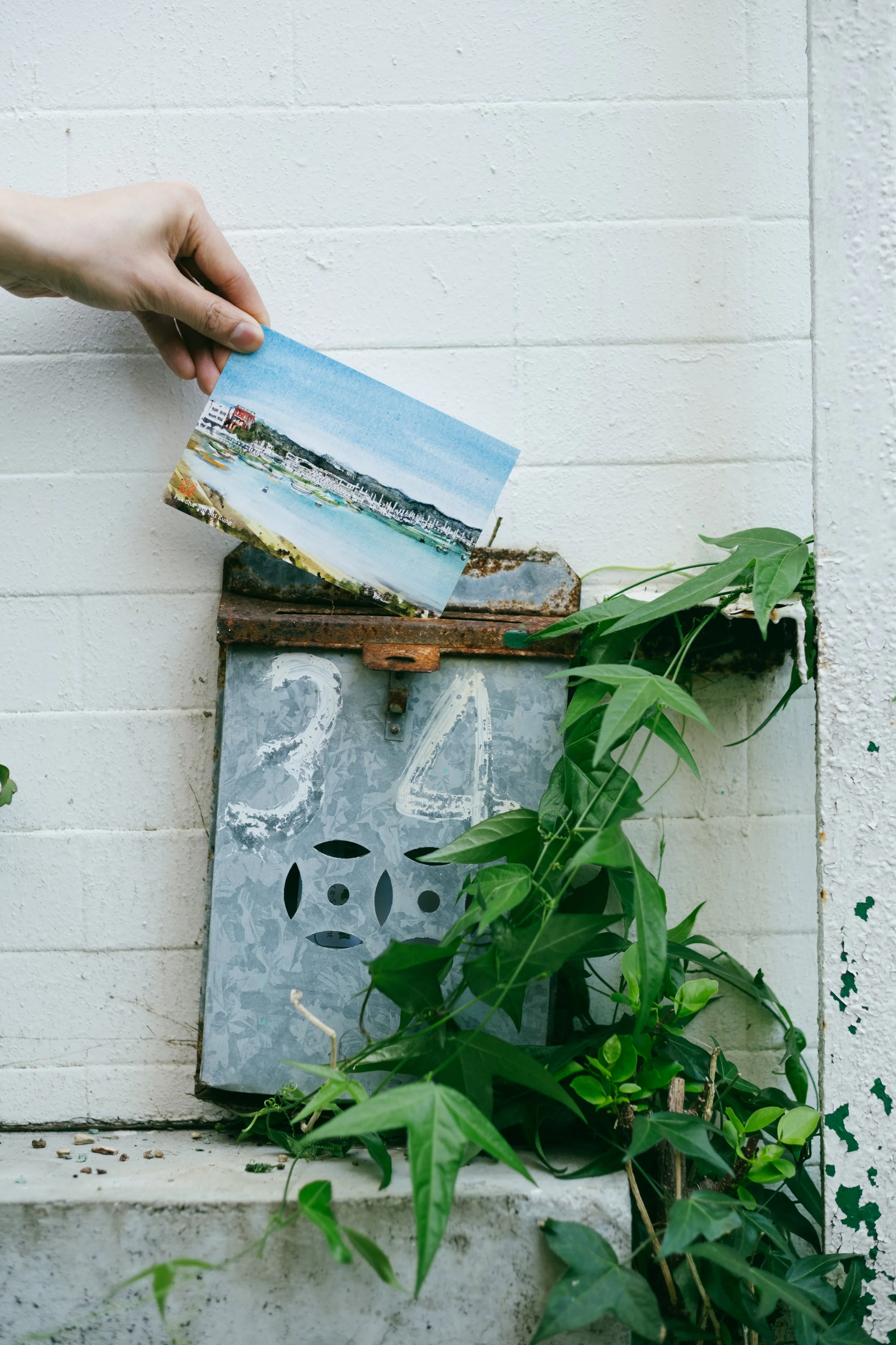 20260313-SK gift set-4.jpg