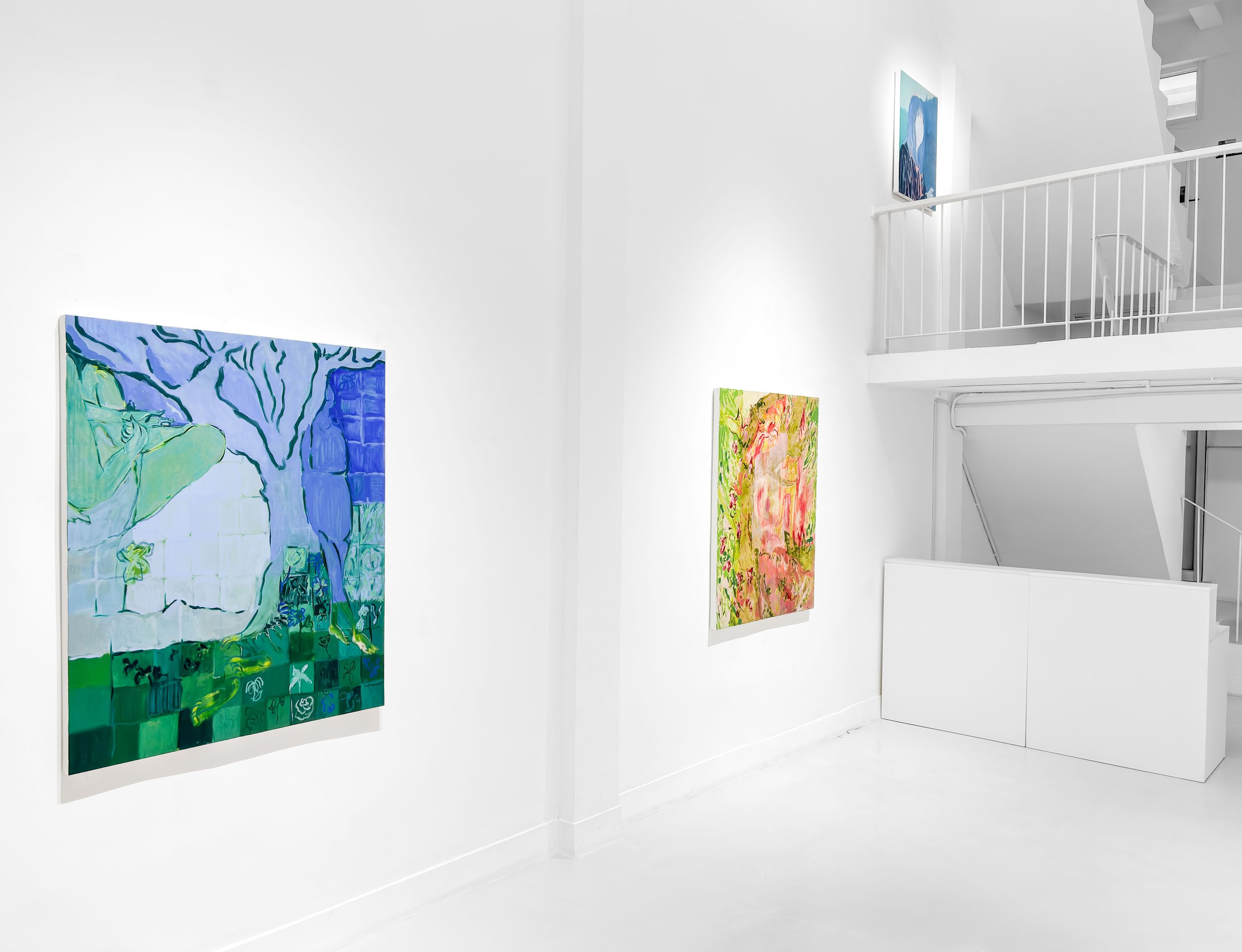 JPO - Epiphytes - Install-2.JPEG