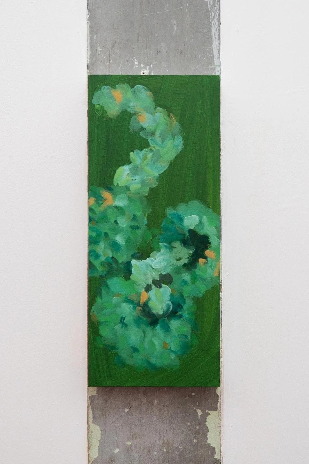 PHOTO-2026-02-10-16-39-57 3.jpg