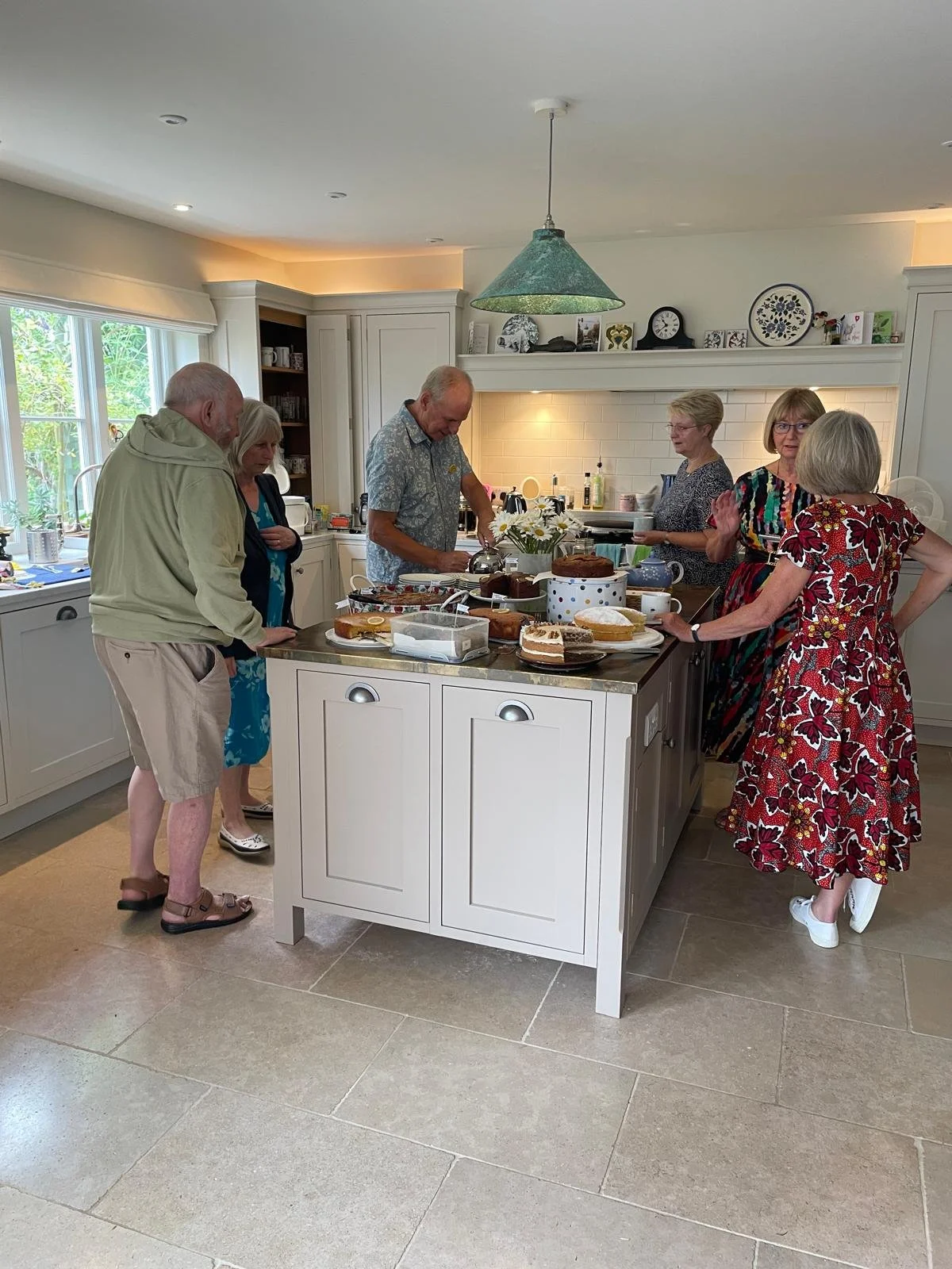 coffee morning 2.jpeg