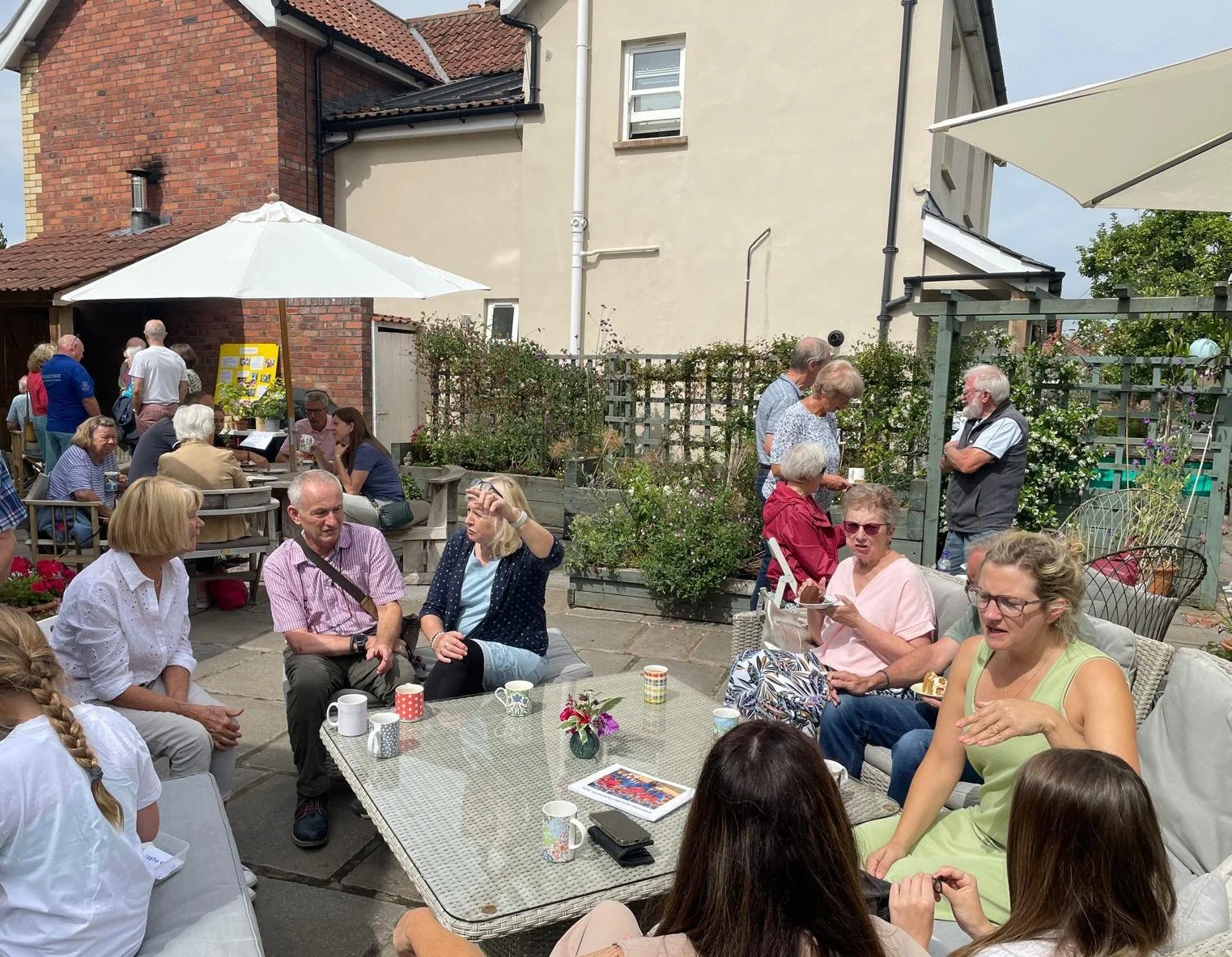 coffee morning 1.jpeg