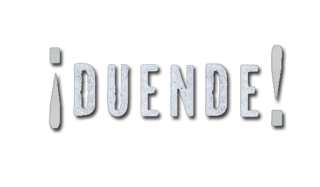 Duende Restaurant 