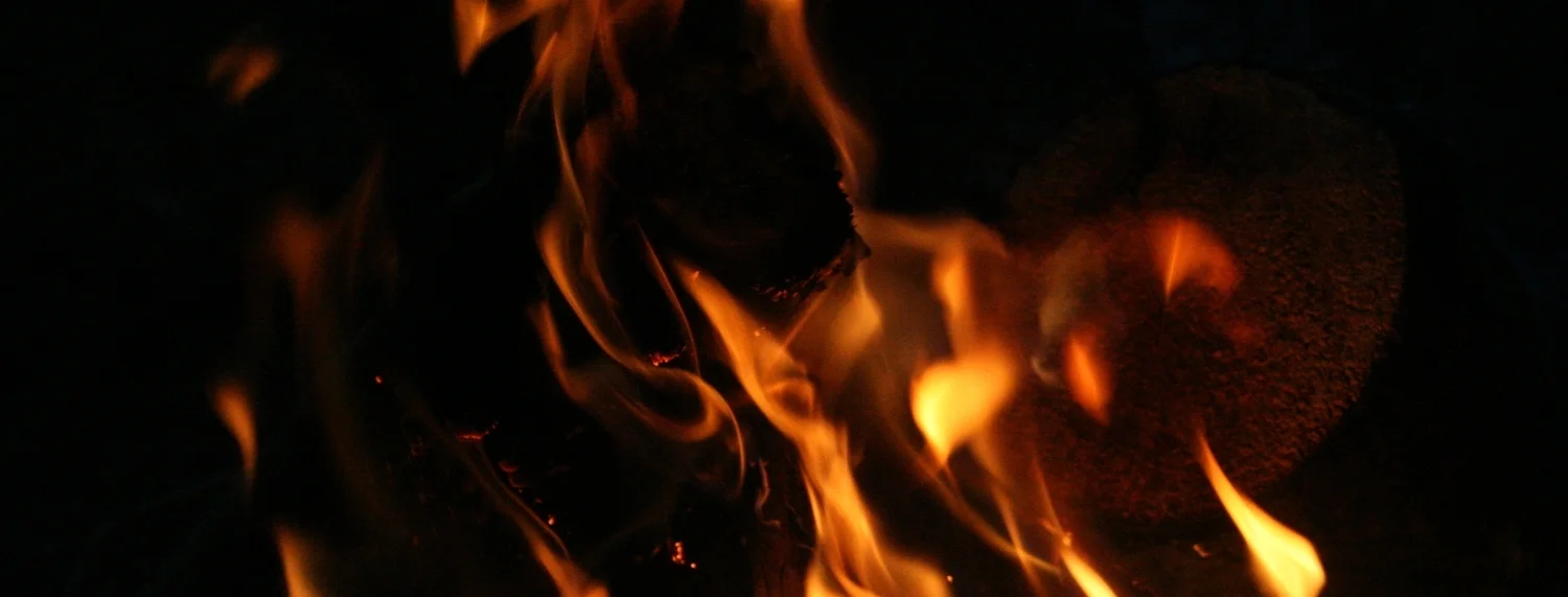 Arie headshots 060.JPG