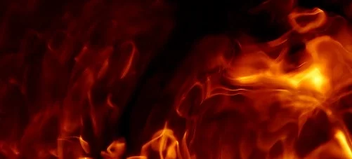 Flame image 2.jpg
