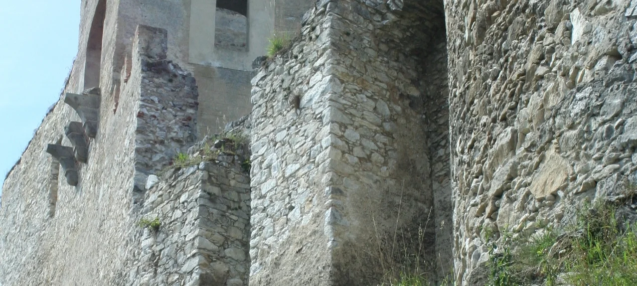 August 2014 091.JPG