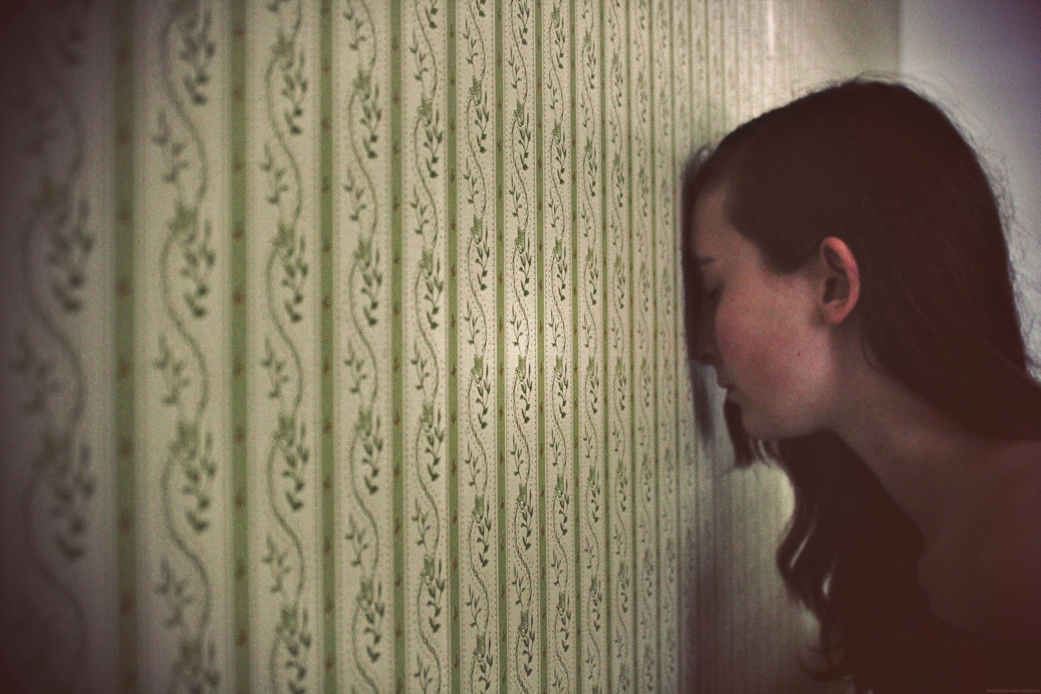Creative Commons image by Martinak15 of Flickr