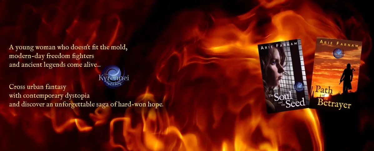 New book page banner.jpg