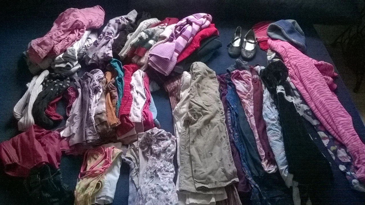 Lot 1 girl clothes 3 to 4 a.jpg