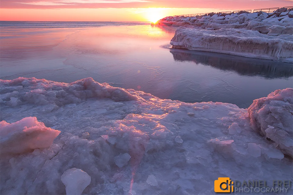 Creative Commons image by Daniel Frei