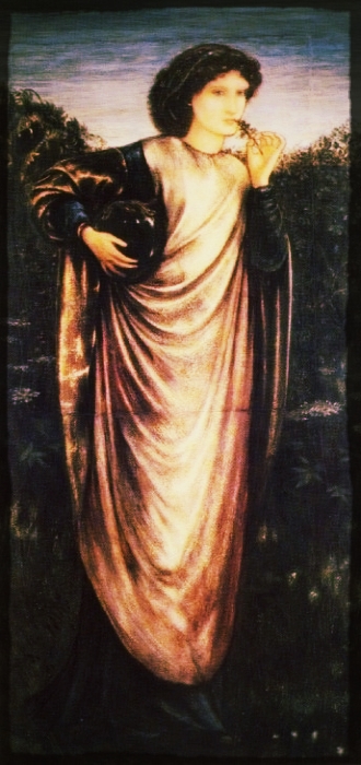 Public domain image
