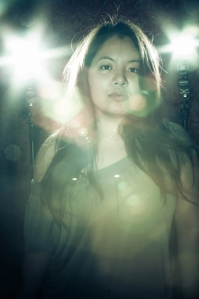 Creative Commons image by Sodanie Chea