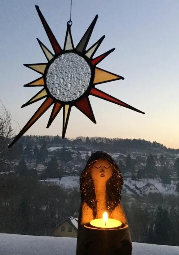 Imbolc candle.jpg