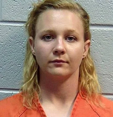 Reality Winner.jpg