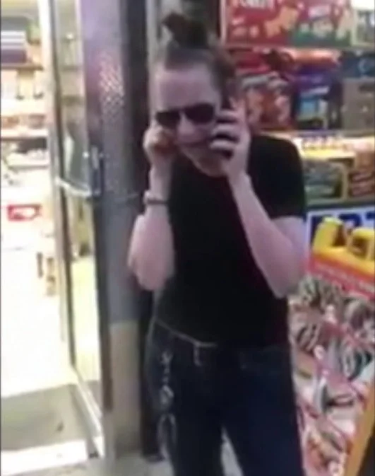 Cornerstore Caroline racism sexism divide.jpg