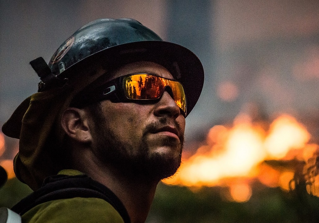 Forest+fire+fighter%2C+climate+change%2C+need%2C+survival+-+CC+image+via+pixabay.jpg