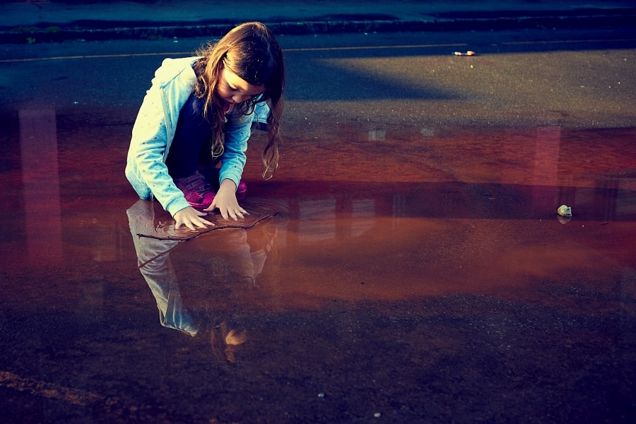 Creative Commons image by Igor Spasic