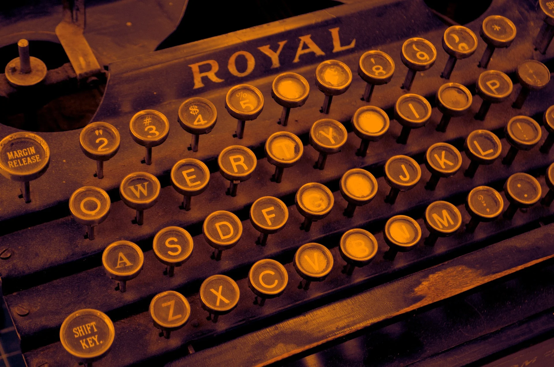 Creative Commons image via Pixabay