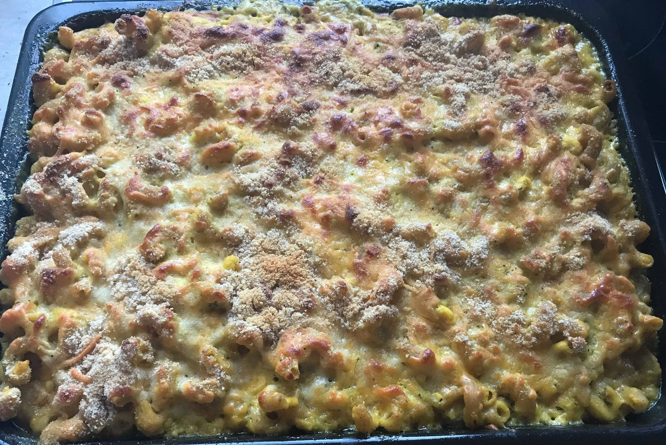 Shaye+making+mac+n+cheese+all+done.jpg