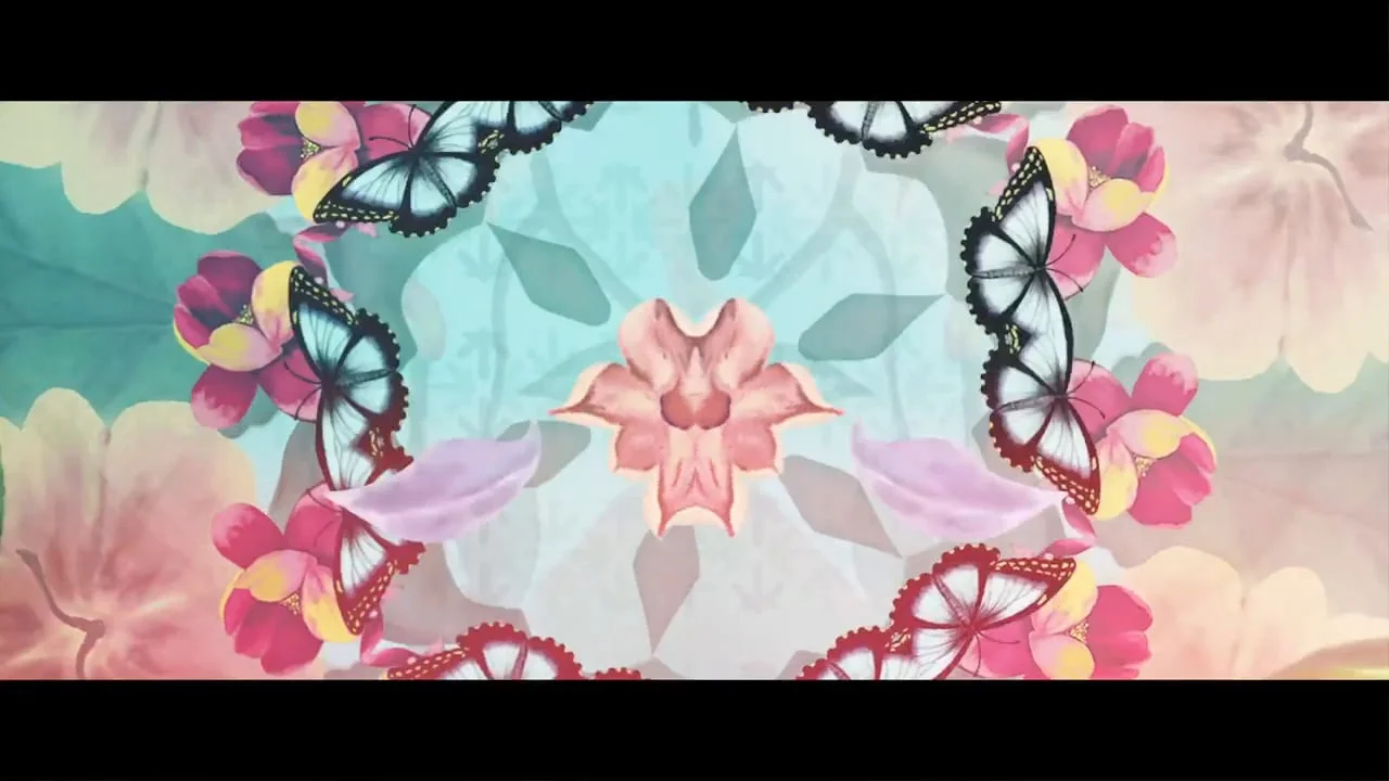 Adidas originals FARM collection 2014 featuring Fan Bingbing