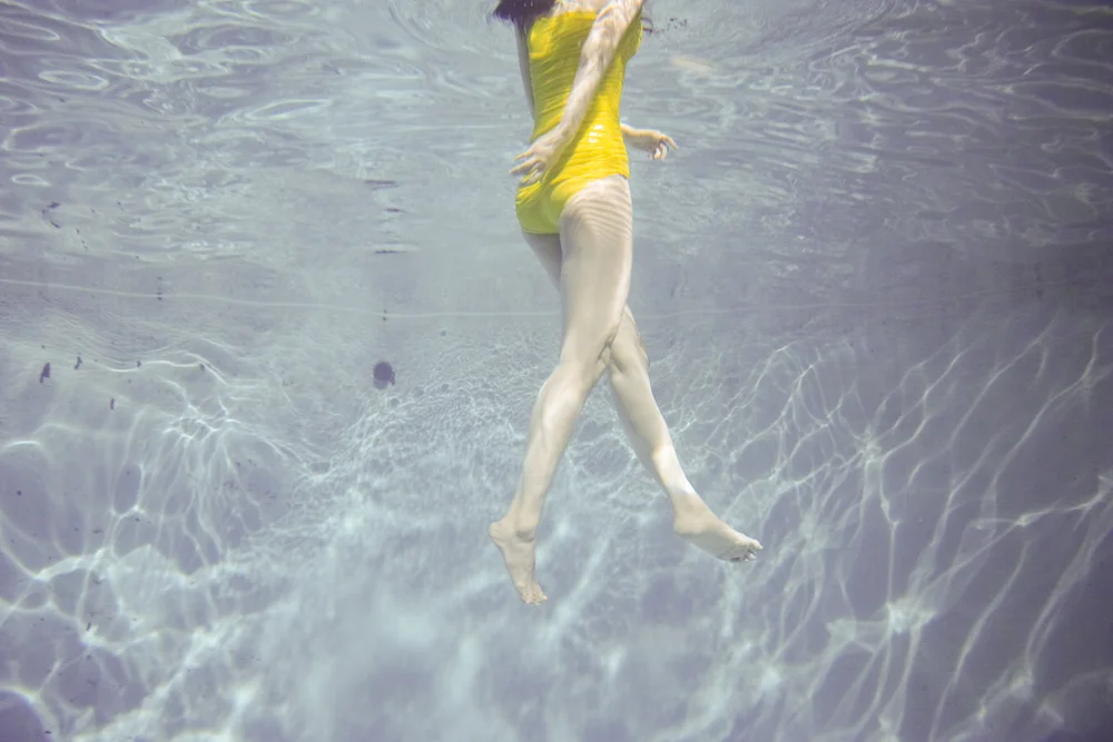 jia li